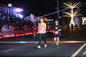 BIB: 
                            <button type="button" onclick="openModal(23347523)" class="btn btn-primary btn-sm float-right btn-popup" data-toggle="modal" data-target=".modal-high-quality">
                        <i class="fas fa-shopping-cart"></i> Add to Cart
                    </button>
                                            <button type="button" onclick="isThisMe(23347523, true)" class="btn btn-success btn-sm float-right btn-popup btn-isme hidden" data-toggle="tooltip" data-placement="bottom" title="นี่คือรูปของคุณใช่ไหม คลิกที่นี่เพื่อเอาเข้าอัลบั้ม">
                        <i class="fas fa-plus"></i> Add to album
                    </button>
                    <button type="button" onclick="isThisMe(23347523, false)" class="btn btn-warning btn-sm float-right btn-popup btn-isnotme hidden">
                        <i class="fas fa-ban"></i> Remove from album
                    </button>